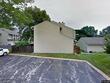 10981 rosehill rd, overland park,  KS 66210