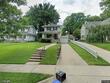 7420 jarboe st, kansas city,  MO 64114