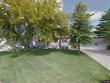 44 thompson dr, palo,  IA 52324
