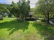 10256 applewood dr, huntingdon,  PA 16652