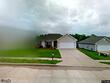 5108 opal dr, columbia,  MO 65202