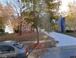 7815 n olive st, kansas city,  MO 64118