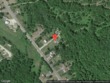 14 colby st, mexico,  ME 04257