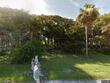 127 jungle rd, edisto island,  SC 29438