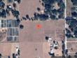 12364 county road 223, oxford,  FL 34484