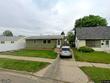 1612 1st st se, minot,  ND 58701
