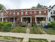  baltimore,  MD 21215