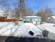 11312 e sheley road, independence,  MO 64053