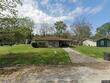 340 triangle dr, vidor,  TX 77662