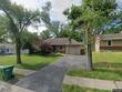 8309 w 92nd st, overland park,  KS 66212