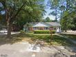 1100 butler st, columbia,  SC 29205