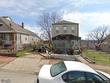 643 orville ave, kansas city,  KS 66101