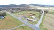 2865 highway 10, hartsville,  TN 37074