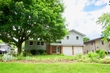 714 catlin st, ottawa,  IL 61350