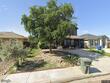 503 oleander st, laredo,  TX 78046