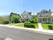 2308 elsinore ave, baltimore,  MD 21216