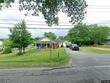 7630 kershaw camden hwy, kershaw,  SC 29067