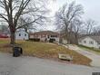 604 s vassar ave, independence,  MO 64054