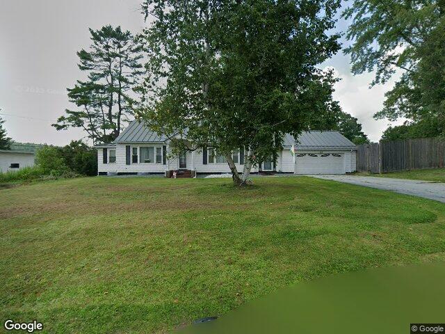 42 richardson rd, barre,  VT 05641