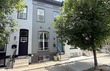 731 n patterson park ave, baltimore,  MD 21205