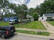 8008 olive st, kansas city,  MO 64132