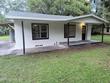 524 st clair street, starke,  FL 32091