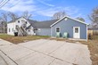 421 s court ave, gaylord,  MI 49735