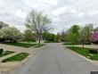 95th street, lenexa,  KS 66220