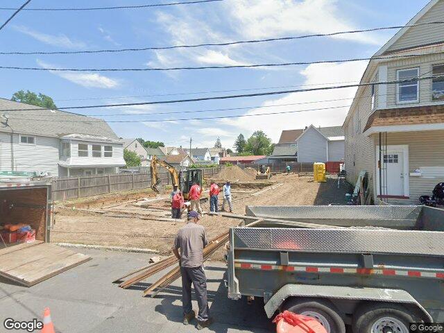 821 congress st, schenectady,  NY 12345