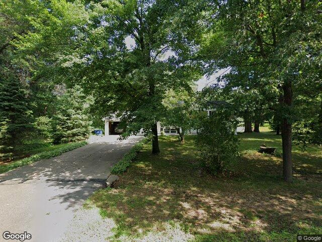 2056 bonney oak dr, kronenwetter,  WI 54455