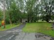  schenectady,  NY 12302