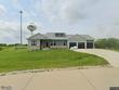 120 deborah anne ln, ely,  IA 52227