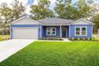 4620 se 8th avenue, melrose,  FL 32666