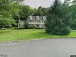 200 ottowa ln, franklin lakes,  NJ 07417