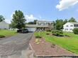 301 woods run rd, muncy,  PA 17756