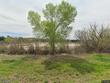  rimrock,  AZ 86335