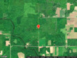on dietsch road, athens,  WI 54411