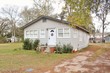 38 second ave, lucedale,  MS 39452