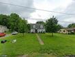 6707 e 66th st, kansas city,  MO 64133