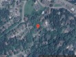 528 olallie way, la conner,  WA 98257