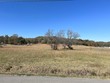 walnut grove rd, hartsville,  TN 37074