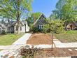 320 e 69th st, kansas city,  MO 64113
