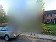 331 broxton rd, baltimore,  MD 21212