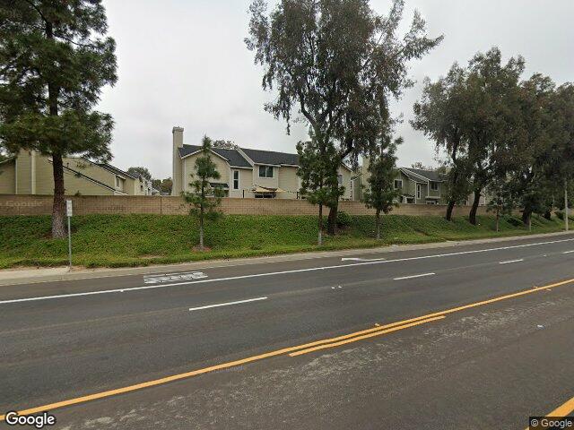  yorba linda,  CA 92887
