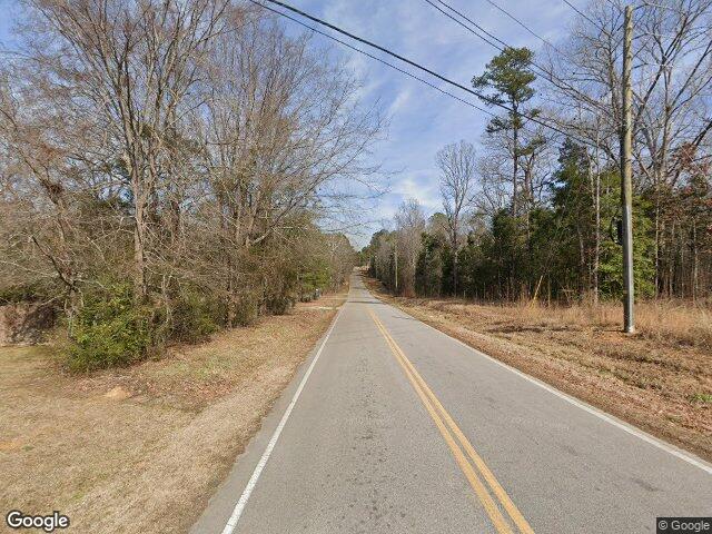 00 hopewell church road lot a, irmo,  SC 29063