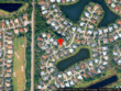 4192 sw oakhaven ln, palm city,  FL 34990