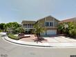  westminster,  CA 92683