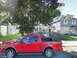 32 dennison ave, binghamton,  NY 13901