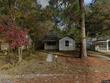 2010 39th ave, meridian,  MS 39307