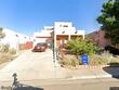 6442 cerros grandes dr, santa fe,  NM 87507